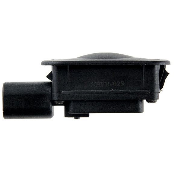Baklucka, handtag, Bak Nty EZC-FR-029 NTY Baklucka, handtag, Bak Nty EZC-FR-029 NTY