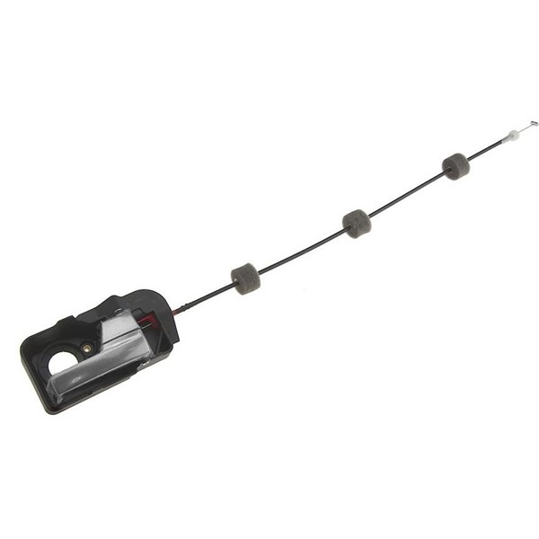 Dörrhandtag, inre utrustning, Höger fram Nty EZC-FR-044 NTY Dörrhandtag, inre utrustning, Höger fram Nty EZC-FR-044 NTY