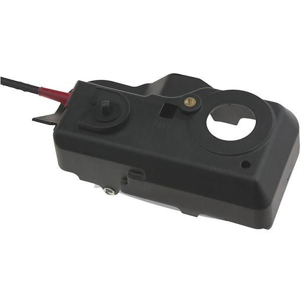 Dörrhandtag, inre utrustning, Höger fram Nty EZC-FR-044 NTY Dörrhandtag, inre utrustning, Höger fram Nty EZC-FR-044 NTY