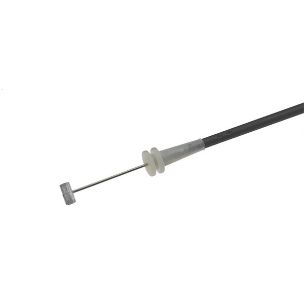 Dörrhandtag, inre utrustning, Höger fram Nty EZC-FR-044 NTY Dörrhandtag, inre utrustning, Höger fram Nty EZC-FR-044 NTY