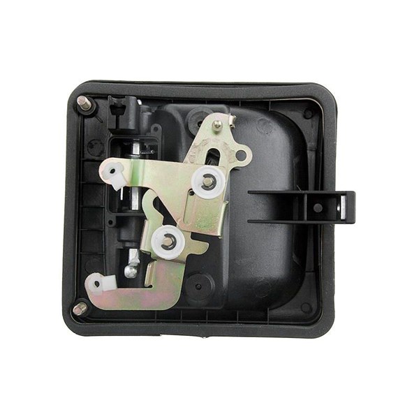 Dörrhandtag, Höger Nty EZC-FT-005 NTY