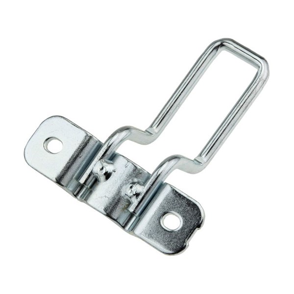 Styrning, låsningsknapp, Bak Nty EZC-FT-014 NTY Styrning, låsningsknapp, Bak Nty EZC-FT-014 NTY