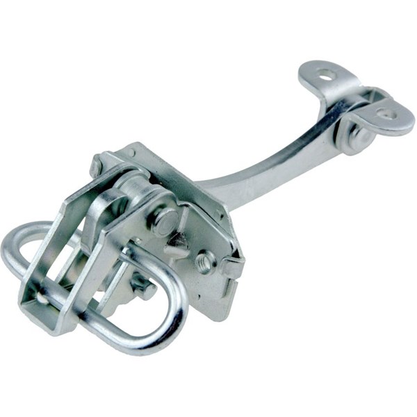 Dörrhållare, Höger fram, Vänster fram Nty EZC-FT-032 NTY