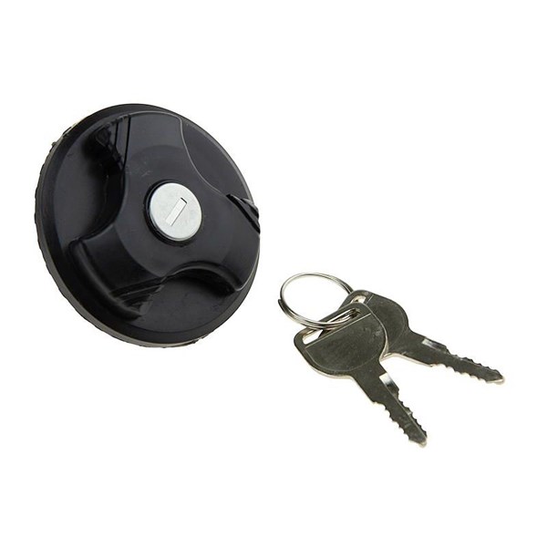 Lock, bränsletank Nty EZC-FT-034 NTY