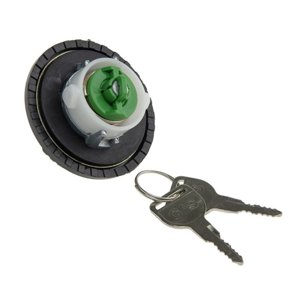 Lock, bränsletank Nty EZC-FT-034 NTY
