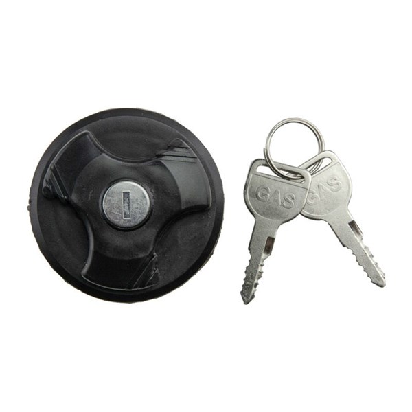 Lock, bränsletank Nty EZC-FT-034 NTY