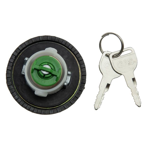 Lock, bränsletank Nty EZC-FT-034 NTY