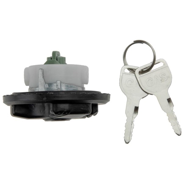 Lock, bränsletank Nty EZC-FT-034 NTY