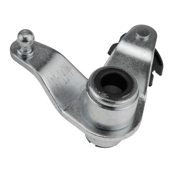 Reparationssats, växelhävarm Nty EZC-FT-081 NTY Reparationssats, växelhävarm Nty EZC-FT-081 NTY