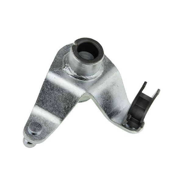 Reparationssats, växelhävarm Nty EZC-FT-081 NTY Reparationssats, växelhävarm Nty EZC-FT-081 NTY