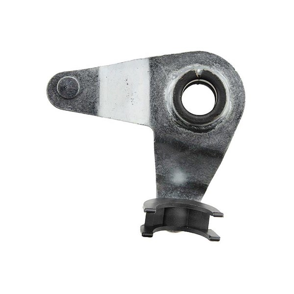 Reparationssats, växelhävarm Nty EZC-FT-081 NTY