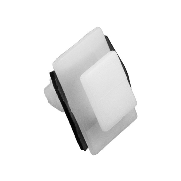 Clip, list Nty EZC-HY-571 NTY