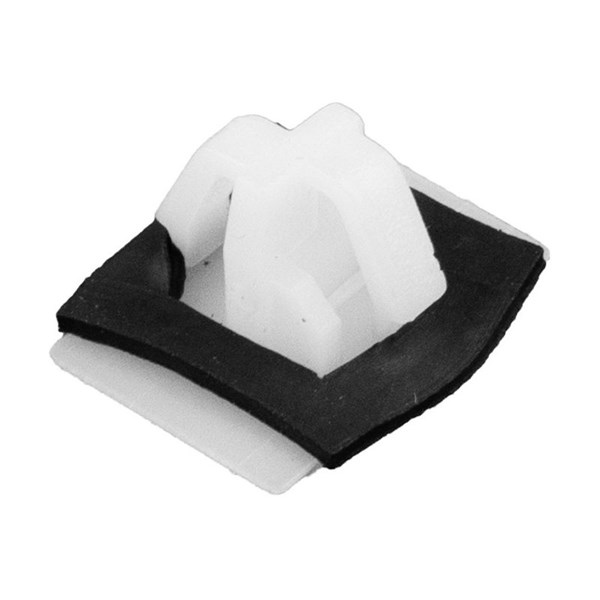 Clip, list Nty EZC-HY-571 NTY