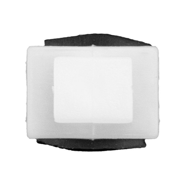 Clip, list Nty EZC-HY-571 NTY Clip, list Nty EZC-HY-571 NTY