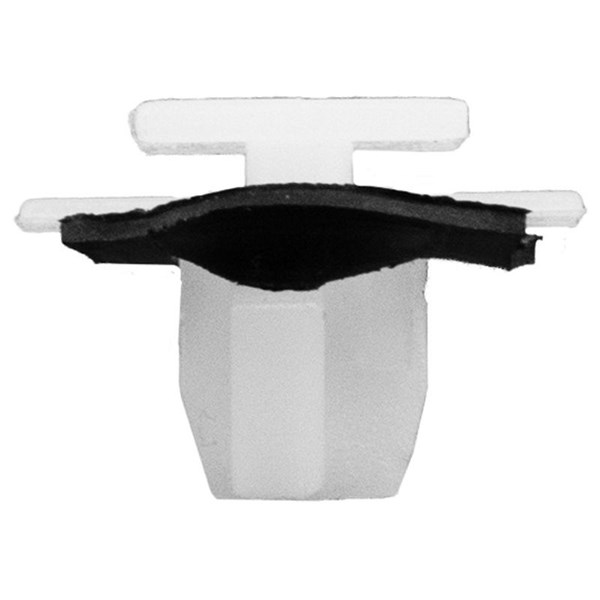 Clip, list Nty EZC-HY-571 NTY Clip, list Nty EZC-HY-571 NTY