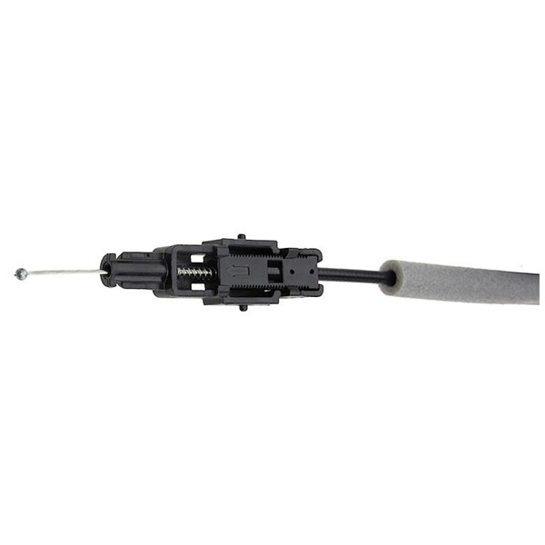 Rep.sats, kabelstam, Höger nedtill Nty EZC-ME-012 NTY Rep.sats, kabelstam, Höger nedtill Nty EZC-ME-012 NTY