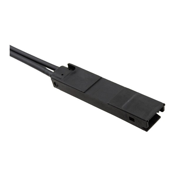Vajer, motorhuv Nty EZC-ME-024 NTY