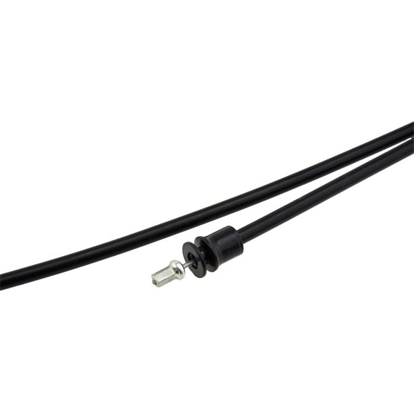 Vajer, motorhuv Nty EZC-ME-024 NTY