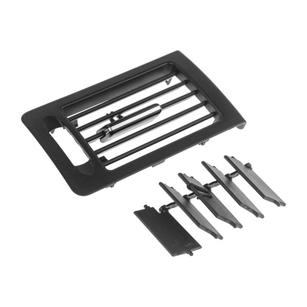 Reglage, kupéfläkt, Höger fram Nty EZC-ME-059 NTY