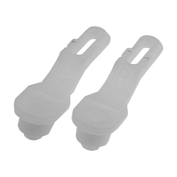 Styrenhet, uppvärmning /  ventilation Nty EZC-ME-086 NTY