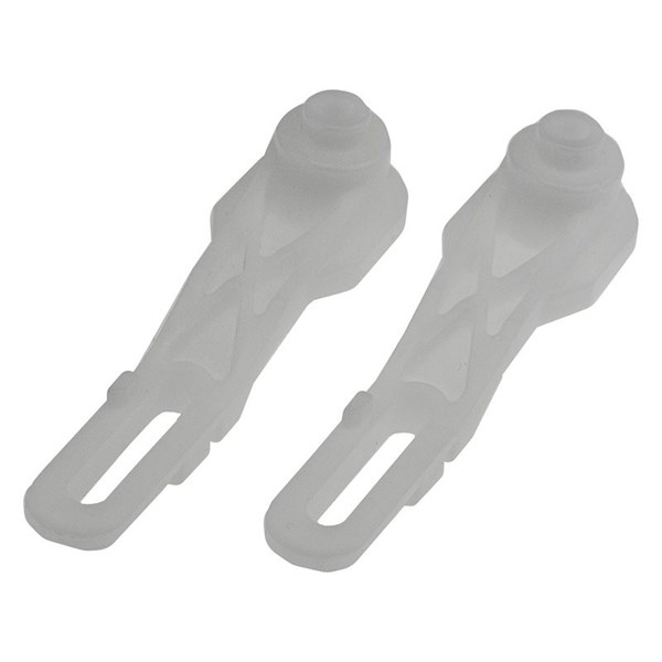 Styrenhet, uppvärmning /  ventilation Nty EZC-ME-086 NTY