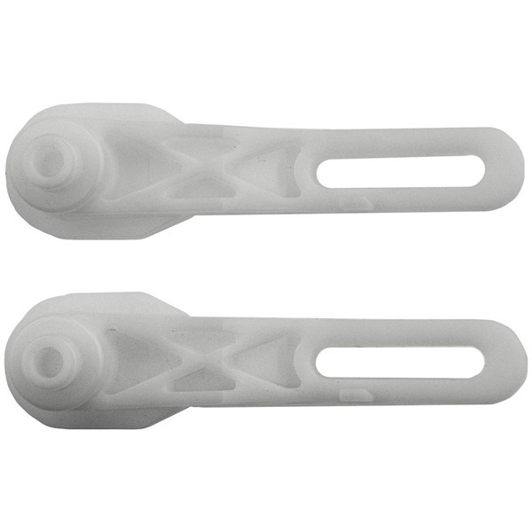 Styrenhet, uppvärmning / ventilation Nty EZC-ME-086 NTY Styrenhet, uppvärmning / ventilation Nty EZC-ME-086 NTY