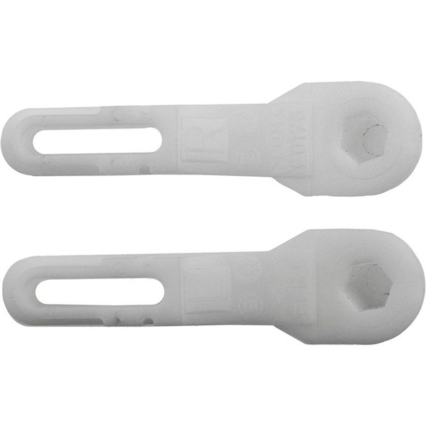 Styrenhet, uppvärmning / ventilation Nty EZC-ME-086 NTY Styrenhet, uppvärmning / ventilation Nty EZC-ME-086 NTY