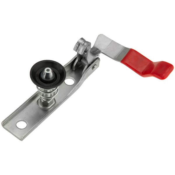 Motorhuvslås, Upptill Nty EZC-ME-110 NTY