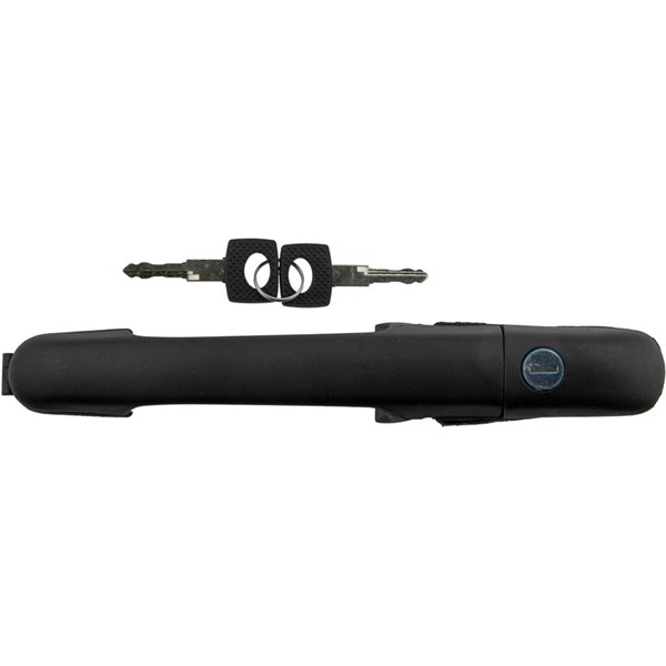 Dörrhandtag, Tvåsidig Nty EZC-ME-143 NTY