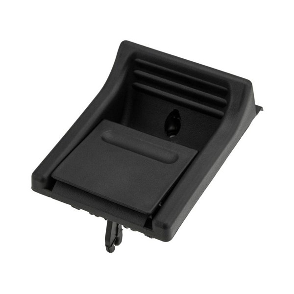 Dörrhandtag, Inre, Tvåsidig Nty EZC-ME-144 NTY Dörrhandtag, Inre, Tvåsidig Nty EZC-ME-144 NTY