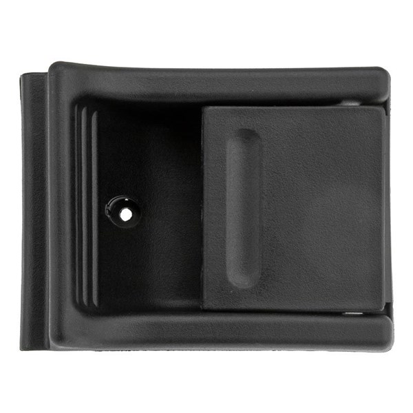 Dörrhandtag, Inre, Tvåsidig Nty EZC-ME-144 NTY Dörrhandtag, Inre, Tvåsidig Nty EZC-ME-144 NTY