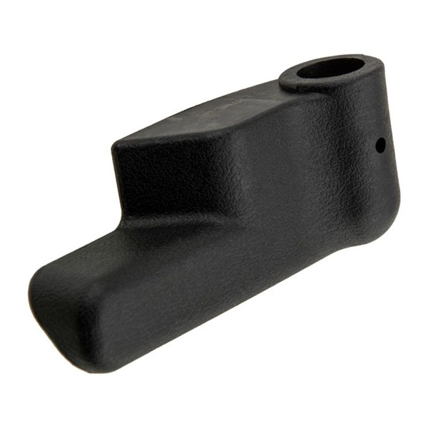 Dörrhandtag, Vänster bak Nty EZC-ME-145 NTY