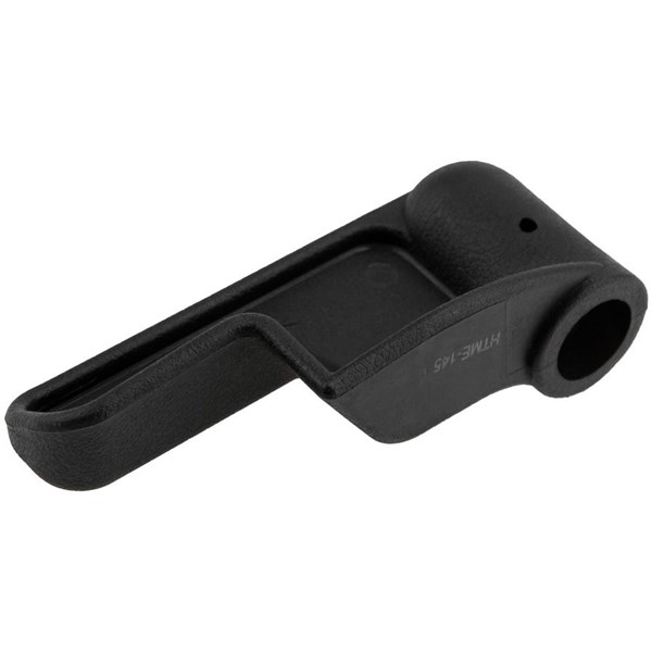 Dörrhandtag, Vänster bak Nty EZC-ME-145 NTY