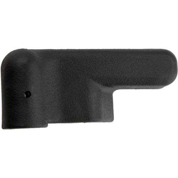 Dörrhandtag, Vänster bak Nty EZC-ME-145 NTY Dörrhandtag, Vänster bak Nty EZC-ME-145 NTY