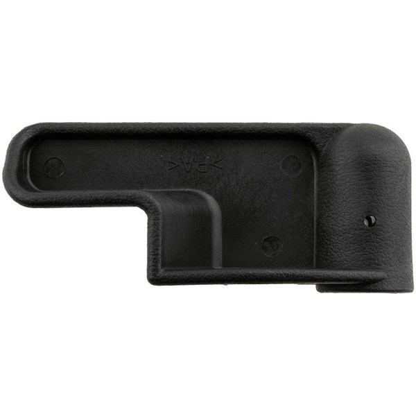 Dörrhandtag, Vänster bak Nty EZC-ME-145 NTY
