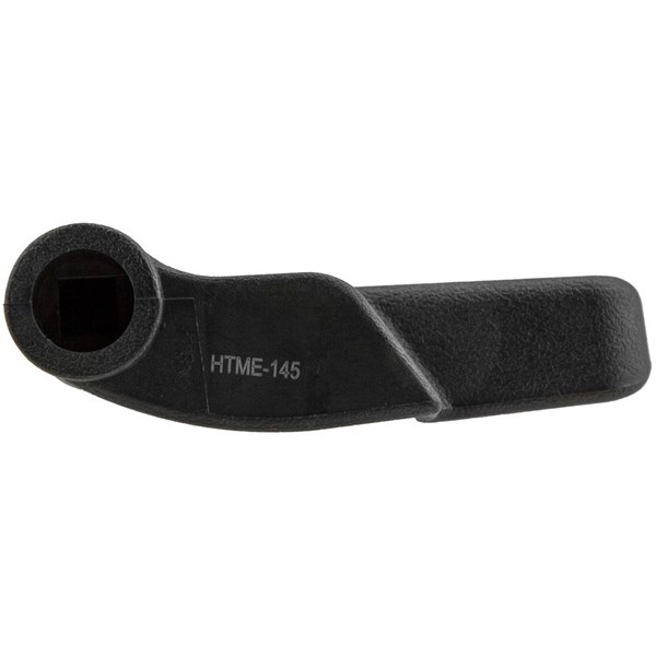 Dörrhandtag, Vänster bak Nty EZC-ME-145 NTY