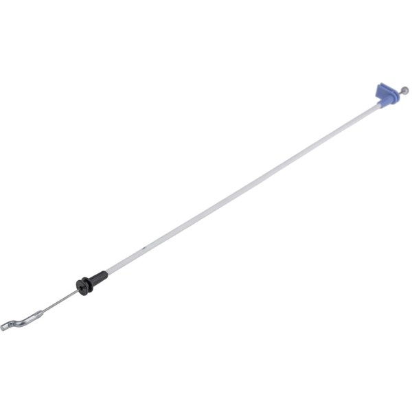Dörrhandtagskontroll Nty EZC-ME-149 NTY Dörrhandtagskontroll Nty EZC-ME-149 NTY
