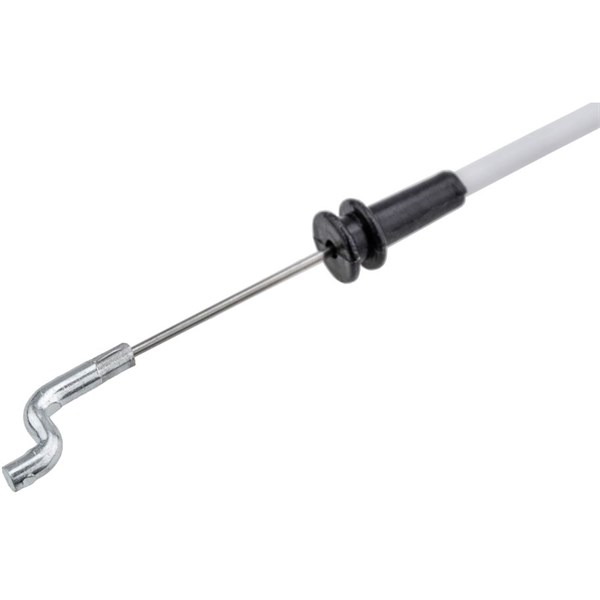 Dörrhandtagskontroll Nty EZC-ME-149 NTY Dörrhandtagskontroll Nty EZC-ME-149 NTY