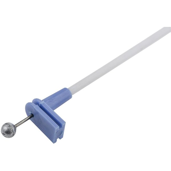 Dörrhandtagskontroll Nty EZC-ME-149 NTY Dörrhandtagskontroll Nty EZC-ME-149 NTY