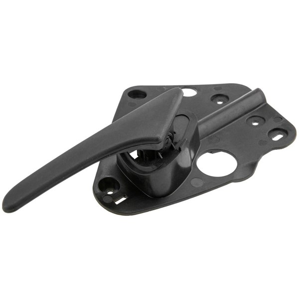 Dörrhandtag, Inre, Vänster fram Nty EZC-ME-155 NTY Dörrhandtag, Inre, Vänster fram Nty EZC-ME-155 NTY