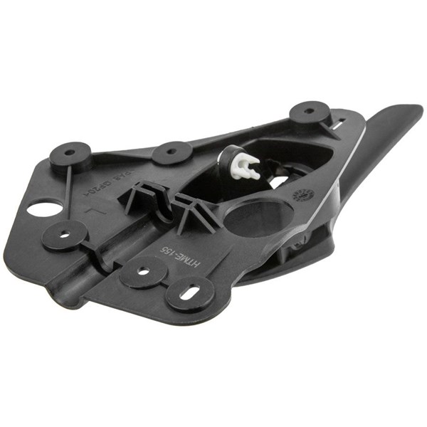 Dörrhandtag, Inre, Vänster fram Nty EZC-ME-155 NTY Dörrhandtag, Inre, Vänster fram Nty EZC-ME-155 NTY