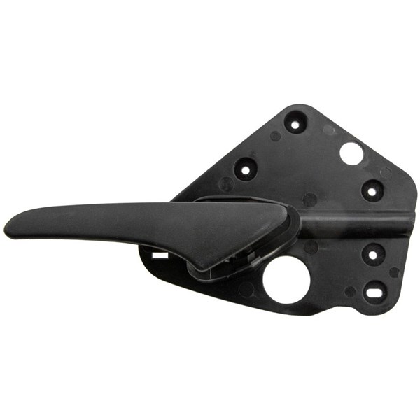 Dörrhandtag, Inre, Vänster fram Nty EZC-ME-155 NTY Dörrhandtag, Inre, Vänster fram Nty EZC-ME-155 NTY