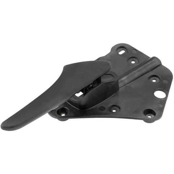 Dörrhandtag, Inre, Höger fram Nty EZC-ME-156 NTY Dörrhandtag, Inre, Höger fram Nty EZC-ME-156 NTY