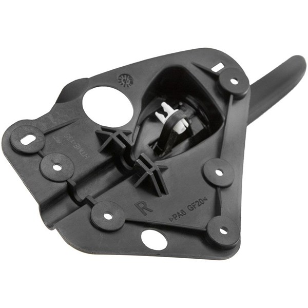 Dörrhandtag, Inre, Höger fram Nty EZC-ME-156 NTY Dörrhandtag, Inre, Höger fram Nty EZC-ME-156 NTY