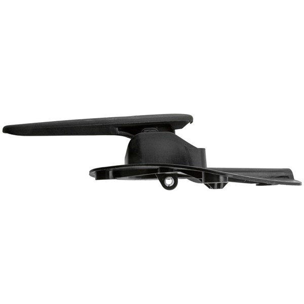 Dörrhandtag, Inre, Höger fram Nty EZC-ME-156 NTY Dörrhandtag, Inre, Höger fram Nty EZC-ME-156 NTY