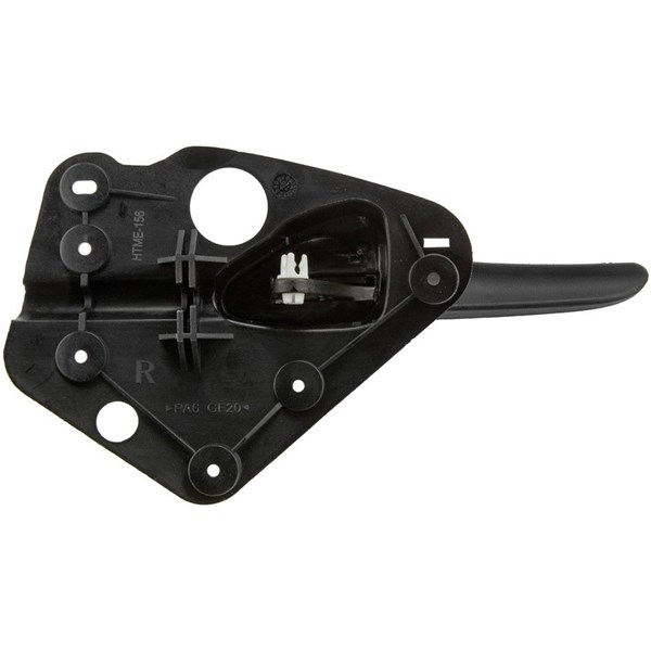 Dörrhandtag, Inre, Höger fram Nty EZC-ME-156 NTY