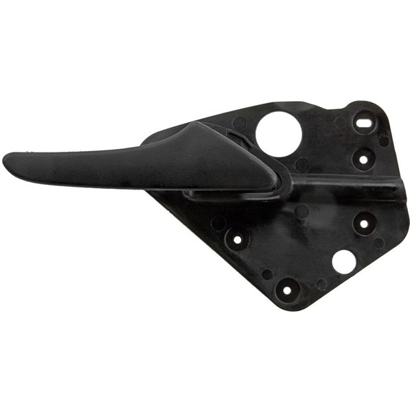 Dörrhandtag, Inre, Höger fram Nty EZC-ME-156 NTY