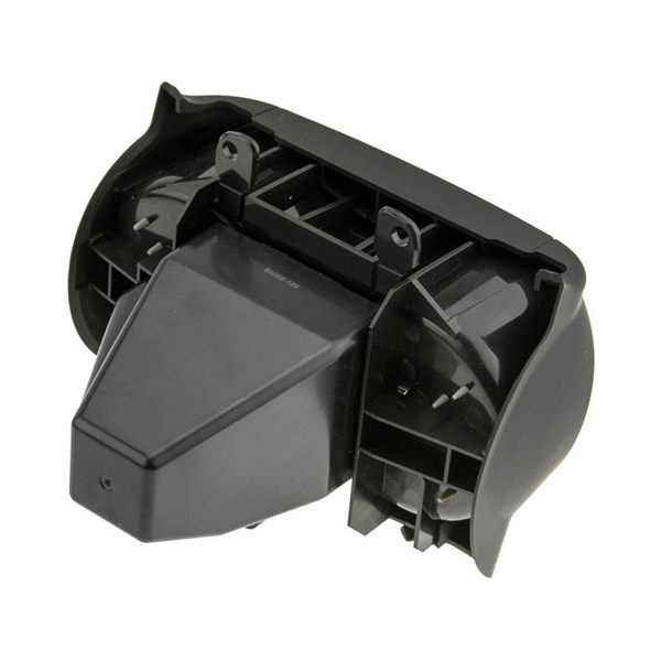 Dryckhållare Nty EZC-ME-159 NTY Dryckhållare Nty EZC-ME-159 NTY