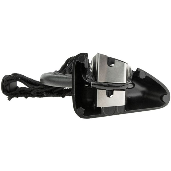 Dryckhållare Nty EZC-ME-161 NTY Dryckhållare Nty EZC-ME-161 NTY
