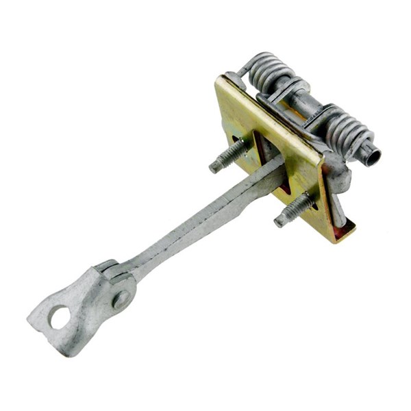 Dörrhållare, Höger fram, Vänster fram Nty EZC-PE-005 NTY Dörrhållare, Höger fram, Vänster fram Nty EZC-PE-005 NTY